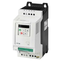 DA1-342D2FB-A20C - Frequency converter 380...480V 0,75kW DA1-342D2FB-A20C