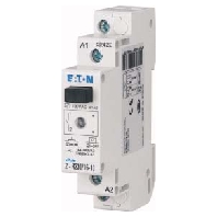 Z-R230/16-20 - Installation relay ICS-R16A230B200