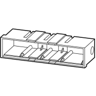 M22-H2 - Installation housing for control devices M22-H2