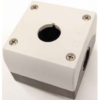 M22-I1M-SAL - Surface housing M22-I1M-SAL