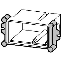 M22-UPE - Accessory for control circuit device M22-UPE