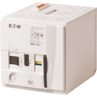 NZM2-XRD208-240AC - Motor for circuit-breaker 208...240VAC NZM2-XRD208-240AC