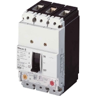 NZMB1-A40 - Circuit-breaker 40A NZMB1-A40