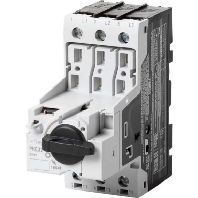 PKE32 - Motor protective circuit-breaker 32A PKE32