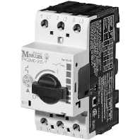 PKZM0-16-T - Circuit-breaker 16A PKZM0-16-T
