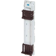 PKZM0-XC45 - DIN-rail adapter PKZM0-XC45