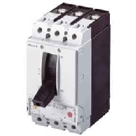 PN2-200 - Safety switch 3-p 0kW PN2-200