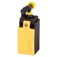 LS-11D/L (2 Stück) - Roller lever switch IP67 LS-11D/L