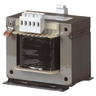 STN0,06(400/24) - One-phase transformer 400V/24V 60VA STN0,06(400/24)