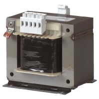 STN0,2(400/24) - One-phase transformer 400V/24V 200VA STN0,2(400/24)