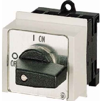 T0-3-15394/IVS - 3-step control switch 1-p 20A T0-3-15394/IVS