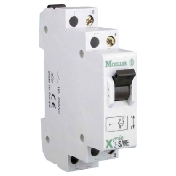 Z-S/2WTN - 3-way switch (alternating switch) Z-S/2WTN