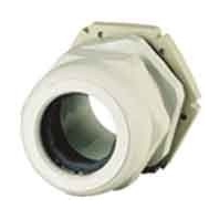V-M32 - Cable gland / core connector M32 V-M32