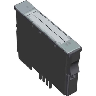 XN-2AI-I(0/4...20MA) - Fieldbus analogue module 2 In / 0 Out XN-2AI-I(0/4...20MA)