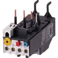 ZB32-38 - Thermal overload relay 32...38A ZB32-38