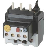 ZB65-65 - Thermal overload relay 50...65A ZB65-65