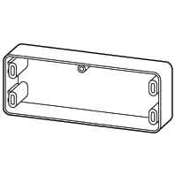 ZRF4 - Distance piece for enclosure ZRF4