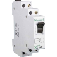 Z-S/WTN - 3-way switch (alternating switch) Z-S/WTN