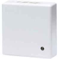 RTR-E 3545 - Room thermostat RTR-E 3545