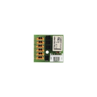 RSR-200 - Switch device for intercom system RSR-200