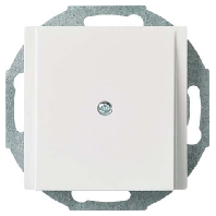 363020 - Appliance connection box flush mounted 363020