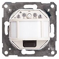 ELG171150 - System motion sensor ELG171150