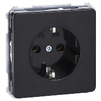 ELG205003 - Socket outlet (receptacle) ELG205003