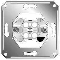 121700 - Intermediate switch (4-way switch) 121700