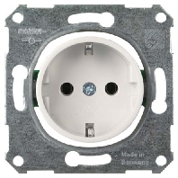 225010 - Socket outlet (receptacle) 225010