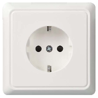 ELG505214 - Socket outlet (receptacle) ELG505214