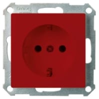 ELG265059 - Socket outlet (receptacle) ELG265059