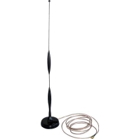 FA200 - Terrestrial antenna Other FA200