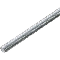 050M101000 - Threaded rod M10x1000mm 050M101000