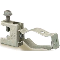 EBC6MSM - Screw clamp EBC6MSM