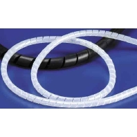 SPIRFLEX-X12 (25 Meter) - Spiral hose SPIRFLEX X 12