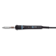 0760CD - Electric soldering iron 75W 0760CD