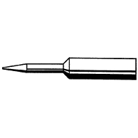 0832UD/SB - Soldering tip 0832UD/SB