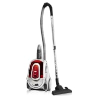 BL 181 si/rt - Canister-cylinder vacuum cleaner 750W BL 181 si/rt