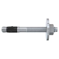 FAZ II 12/10 GS (20 Stück) - Anchor bolt M12x110mm FAZ II 12/10 GS