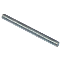 G 8 (25 Stück) - Threaded rod M8x1000mm G 8