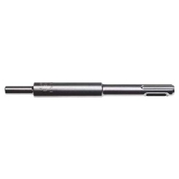 EA II S-SDS 12 - Nail driver 12mm EA II S-SDS 12