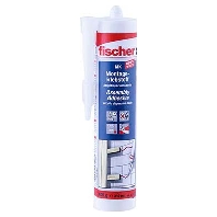 FIXITMK310 - Adhesive 462,88g 310ml FIXITMK310