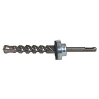 FZUB 14x60 - SDS-plus drill 14x60mm FZUB 14x60