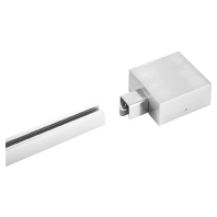 24580 - End-feed for luminaires 24580