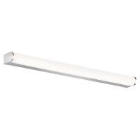 30124 - Ceiling-/wall luminaire 30124