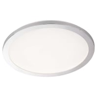 20336 - Ceiling-/wall luminaire 20336