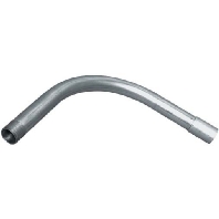 ABG-E 25 - Conduit elbow 25mm ABG-E 25