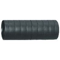 RMKu-E-H0 16 (25 Stück) - Conduit coupling 16mm RMKu-E-H0 16