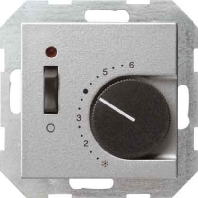 039226 - Room thermostat 5 - 30°C 039226