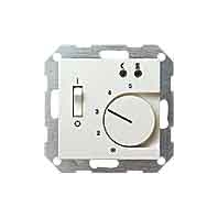 039426 - Room thermostat 5 - 30°C 039426